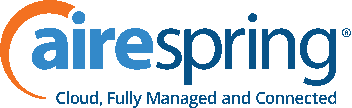 AireSpring Service Partner