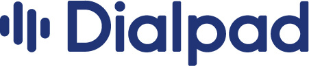 Dialpad Service Partner