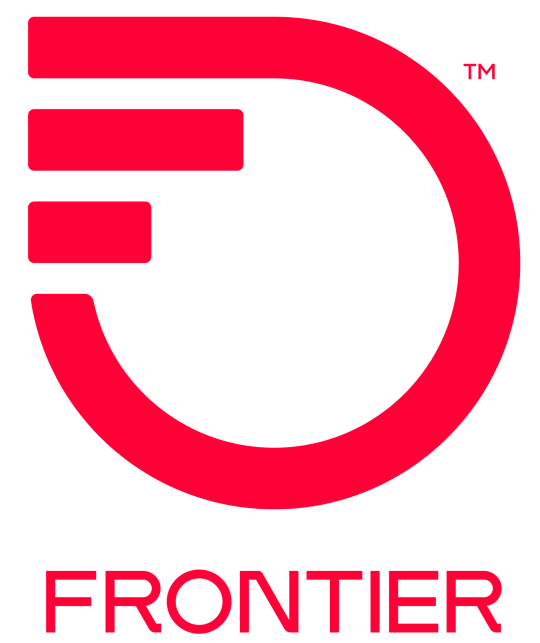 Frontier Service Partner