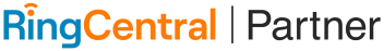 RingCentral Service Partner