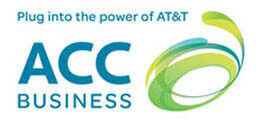 ACC Service Partner