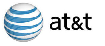 AT&T Service Partner