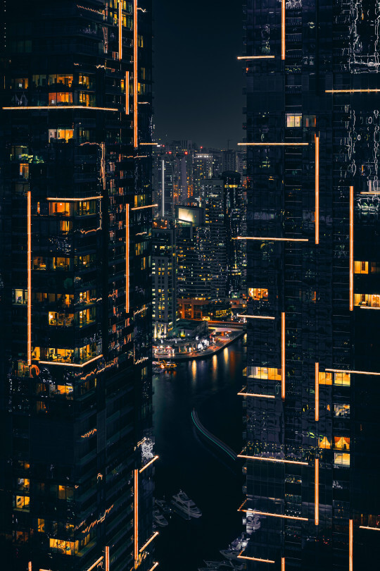 Broadbandwidth Solutions Carrier Services