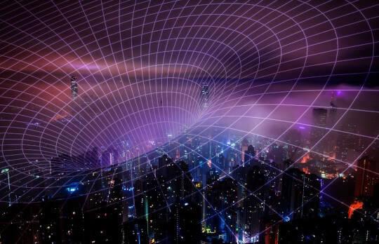 Broadbandwidth Solutions Cloud Computing