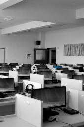 Broadbandwidth Solutions Commitment