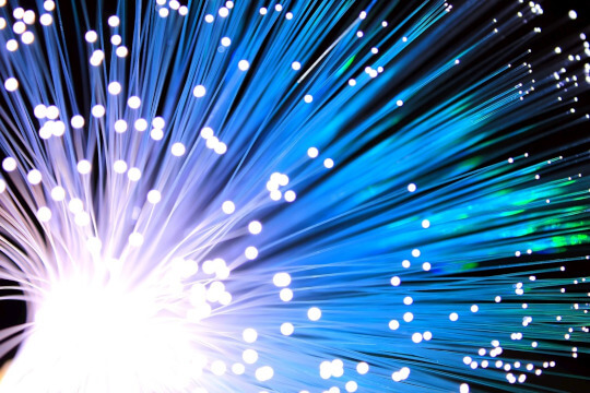 Broadbandwidth Solutions Internet Connectivity