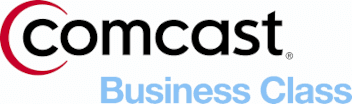 Comcast Business Class Service Partner