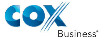 Cox Business Service Partner