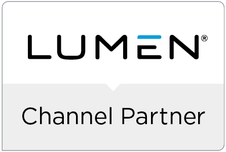Lumen Channel Partner