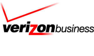 Verizon Business Service Partner